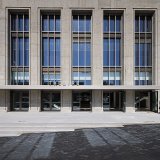 Les entreprises gagnantes se sont vue remettre leur prix mercredi à Beaulieu, à Lausanne (image d'illustration).